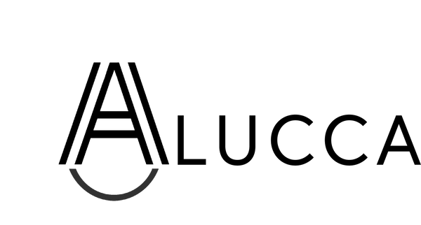 Alucca